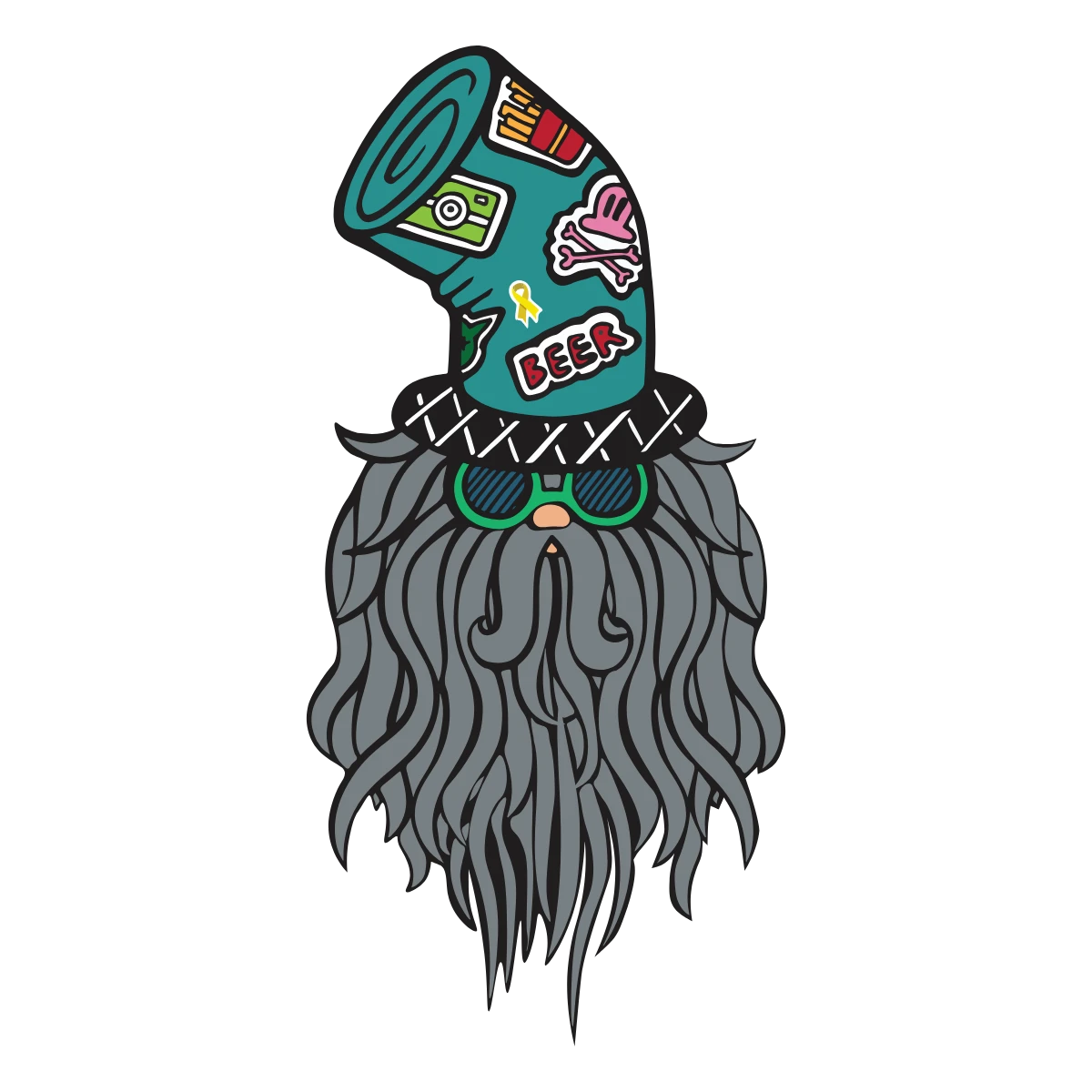 BeeraBar logo
